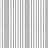 Обои York Magnolia Home Vol. 4 SR1586MH