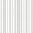 Обои York Magnolia Home Vol. 4 SR1582MH