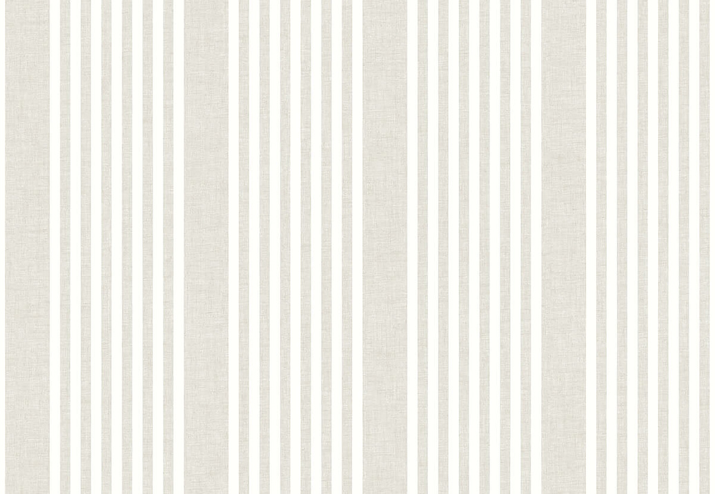 Обои York Magnolia Home Vol. 4 SR1581MH