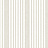 Обои York Magnolia Home Vol. 4 SR1581MH