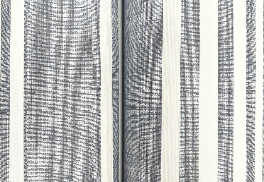 Обои York Magnolia Home Vol. 4 MF4768