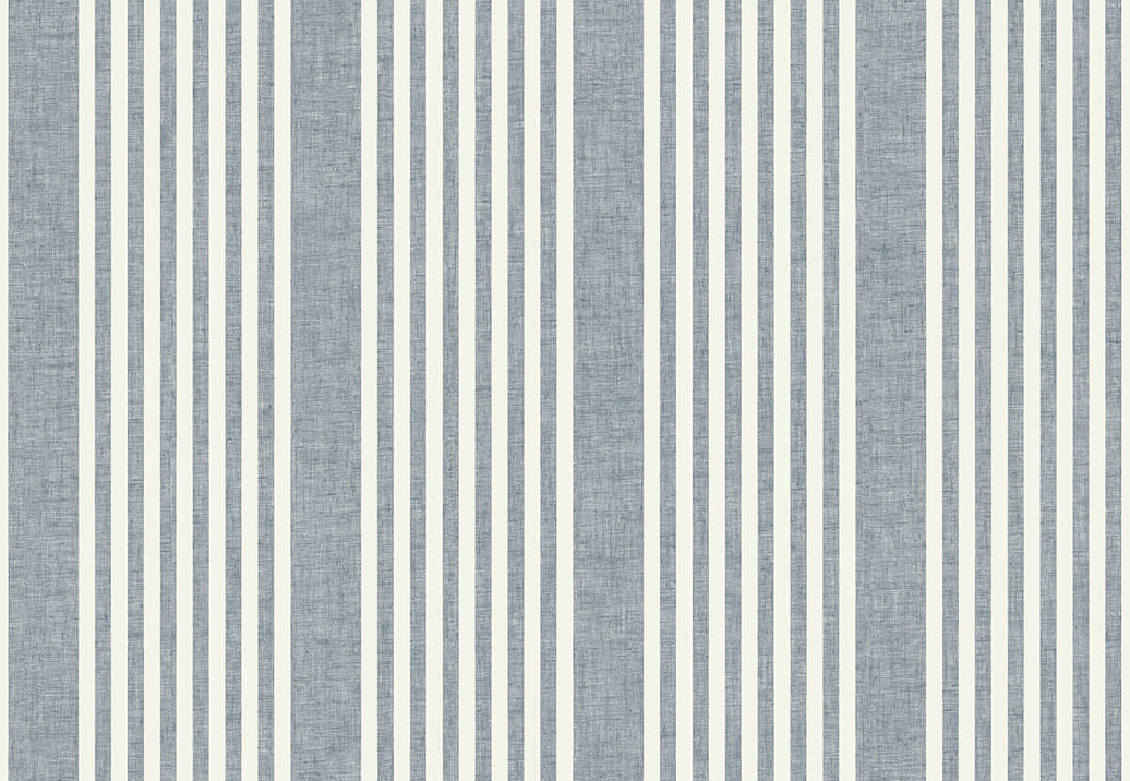 Обои York Magnolia Home Vol. 4 MF4768