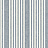 Обои York Magnolia Home Vol. 4 MF4768