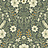 Обои York Magnolia Home Vol. 4 MF4741