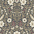 Обои York Magnolia Home Vol. 4 MF4743