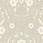 Обои York Magnolia Home Vol. 4 MF4744