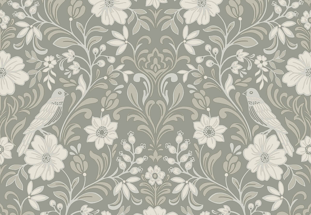 Обои York Magnolia Home Vol. 4 MF4746