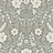 Обои York Magnolia Home Vol. 4 MF4746