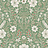 Обои York Magnolia Home Vol. 4 MF4747