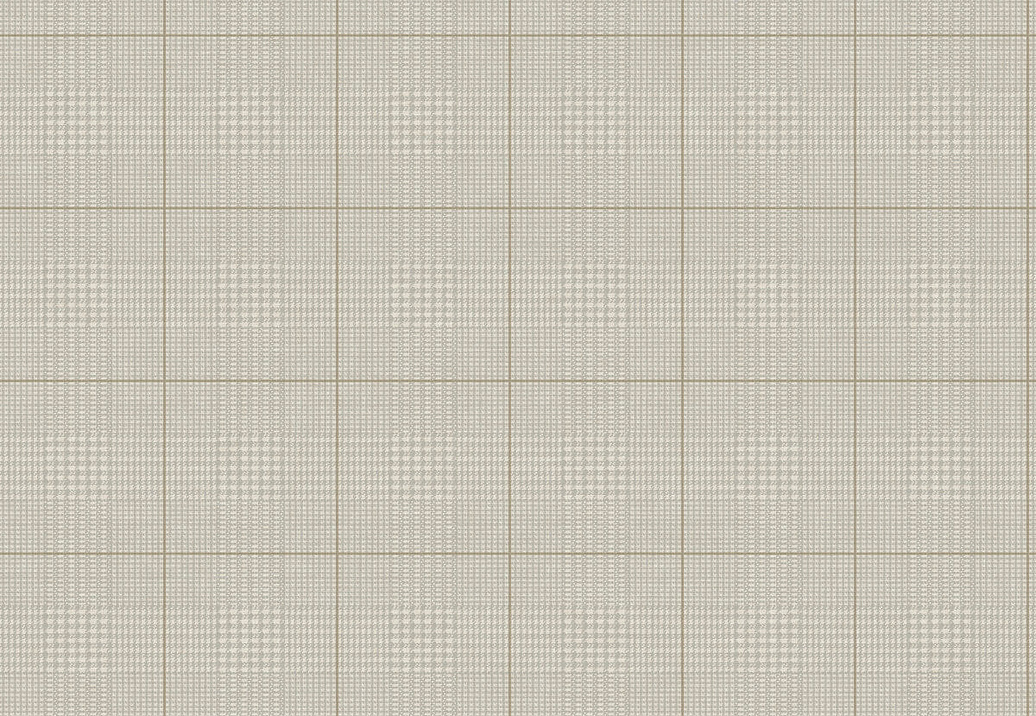 Обои York Magnolia Home Vol. 4 MF4782