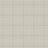 Обои York Magnolia Home Vol. 4 MF4782