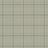 Обои York Magnolia Home Vol. 4 MF4786