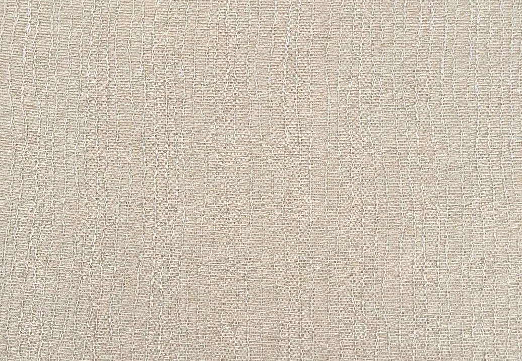 Обои Mahieu Willow Willow/Almond