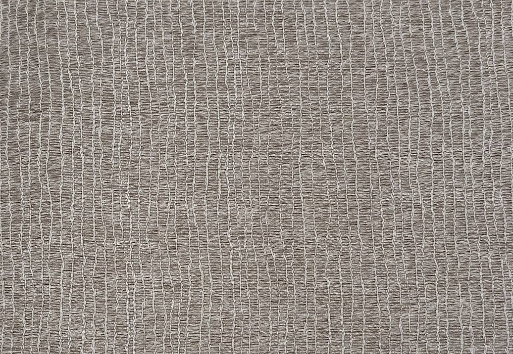 Обои Mahieu Willow Willow/Birch