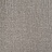 Обои Mahieu Willow Willow/Birch