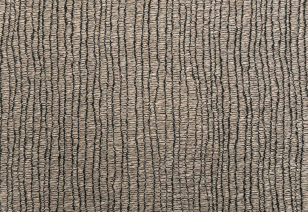 Обои Mahieu Willow Willow/Juniper