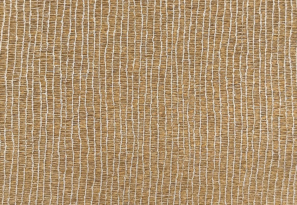 Обои Mahieu Willow Willow/Maple