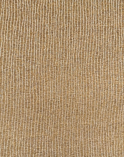 Обои Mahieu Willow Willow/Maple