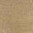Обои Mahieu Willow Willow/Maple
