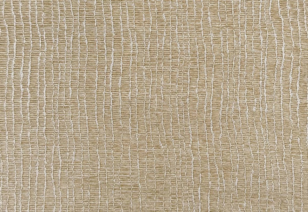 Обои Mahieu Willow Willow/Oak