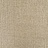 Обои Mahieu Willow Willow/Oak