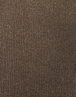 Обои Mahieu Willow Willow/Walnut