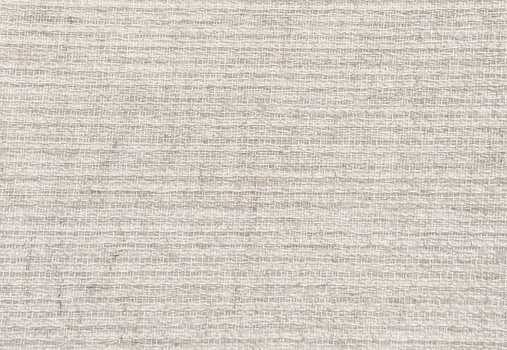 Обои Mahieu Native Native/Angora
