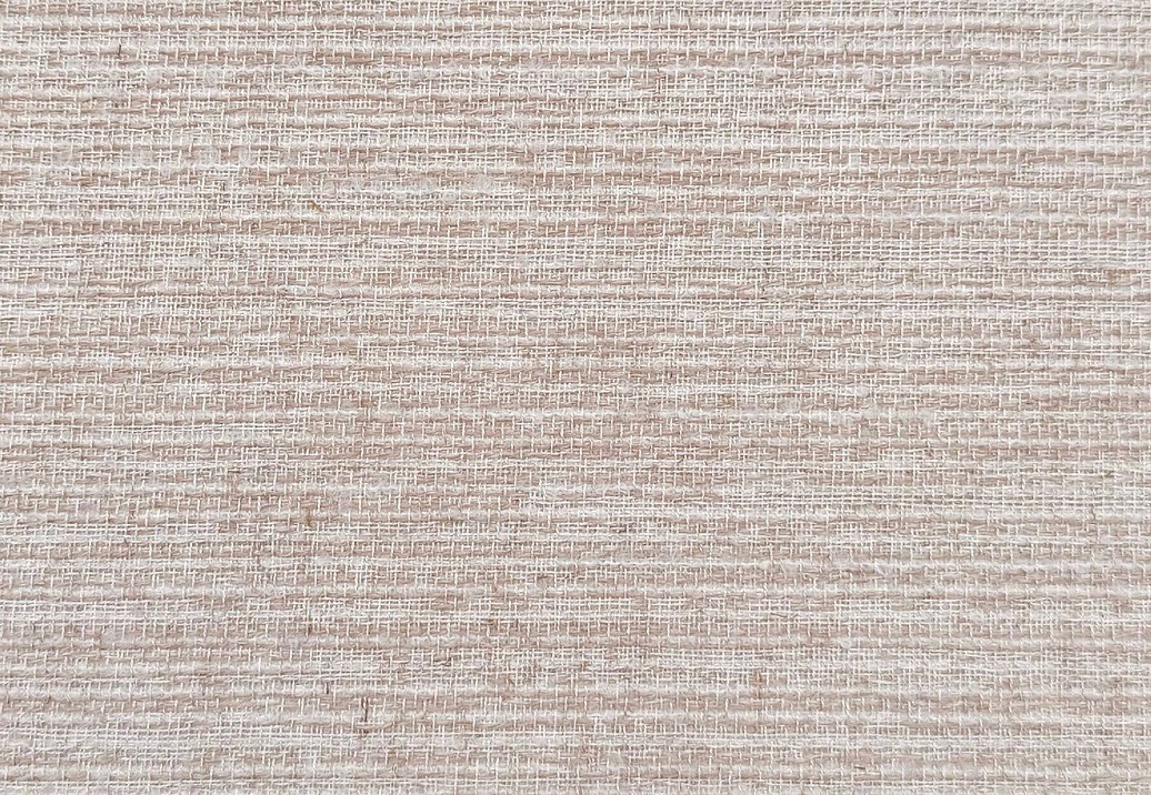 Обои Mahieu Native Native/Mohair