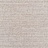 Обои Mahieu Native Native/Mohair