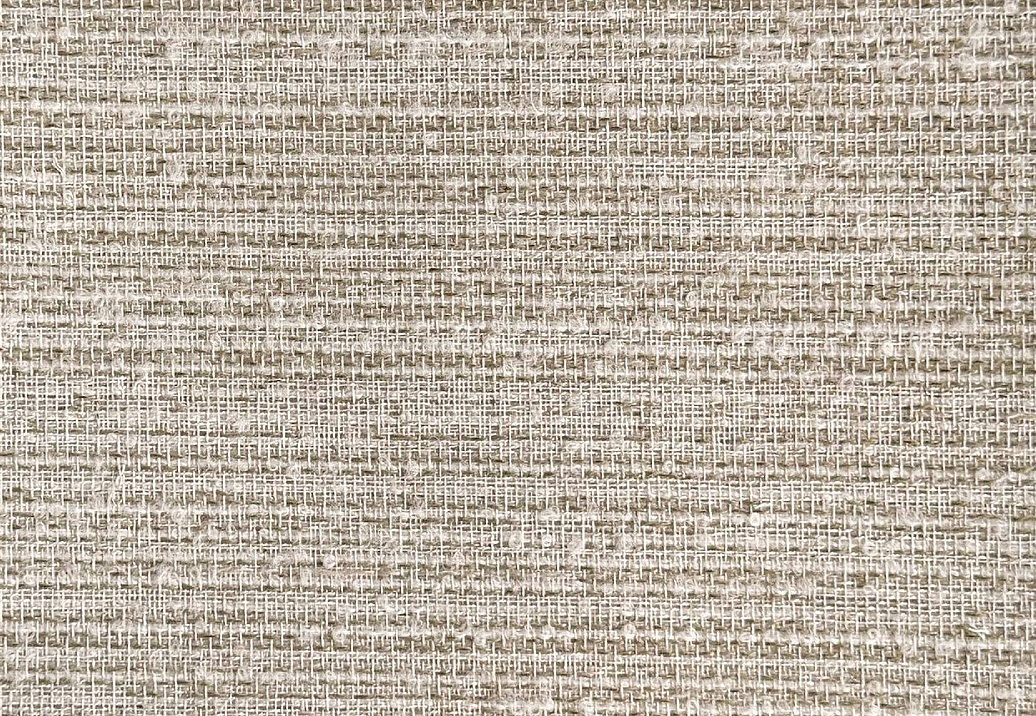 Обои Mahieu Native Native/Alpaca