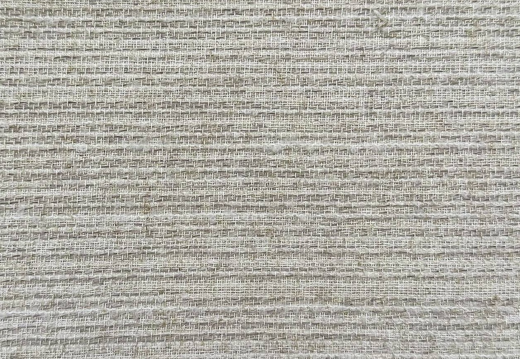 Обои Mahieu Native Native/Merino