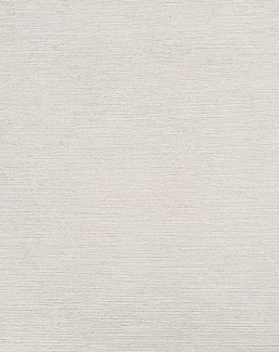 Обои Mahieu Solace Solace/4001