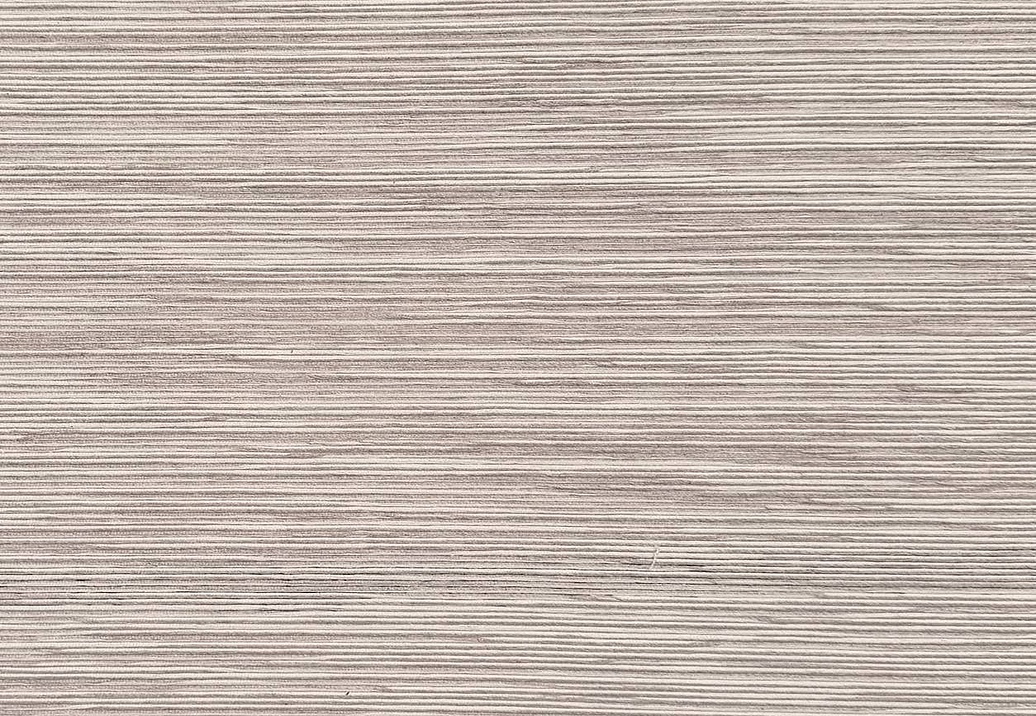 Обои Mahieu Solace Solace/9873