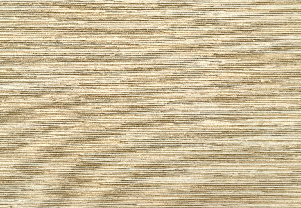 Обои Mahieu Solace Solace/11701