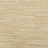 Обои Mahieu Solace Solace/11701