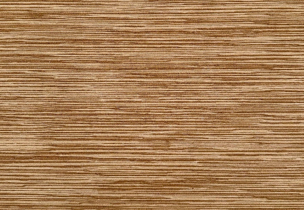 Обои Mahieu Solace Solace/9870