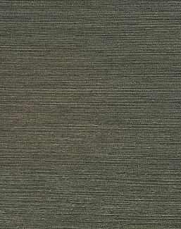 Обои Mahieu Solace Solace/4011
