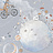 Панно и фотообои Wall Street Коллекции Зелёной змеи 30821