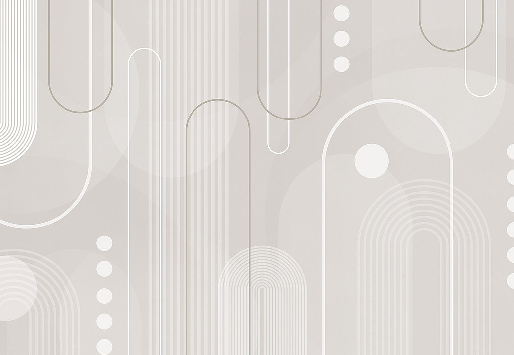 Панно и фотообои Wall Street Коллекции Зелёной змеи 30973