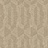 Обои Arte Essentials Luxor 19400