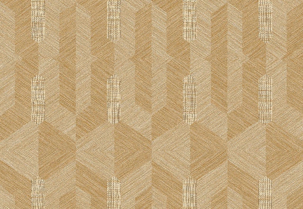 Обои Arte Essentials Luxor 19401