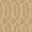 Обои Arte Essentials Luxor 19401