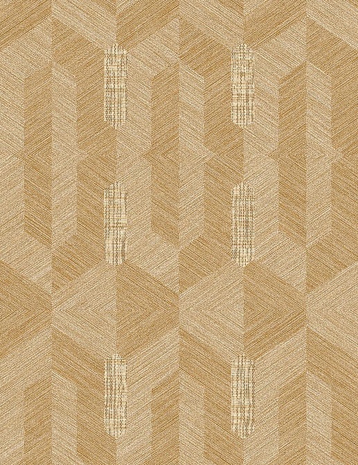 Обои Arte Essentials Luxor 19401