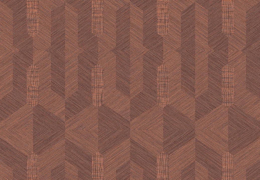 Обои Arte Essentials Luxor 19402