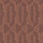 Обои Arte Essentials Luxor 19402