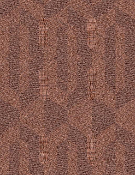 Обои Arte Essentials Luxor 19402