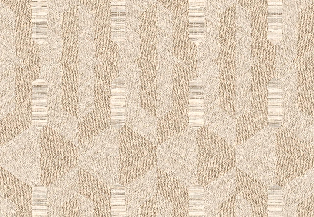 Обои Arte Essentials Luxor 19403
