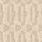 Обои Arte Essentials Luxor 19403