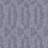 Обои Arte Essentials Luxor 19404