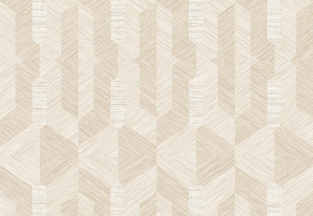 Обои Arte Essentials Luxor 19405